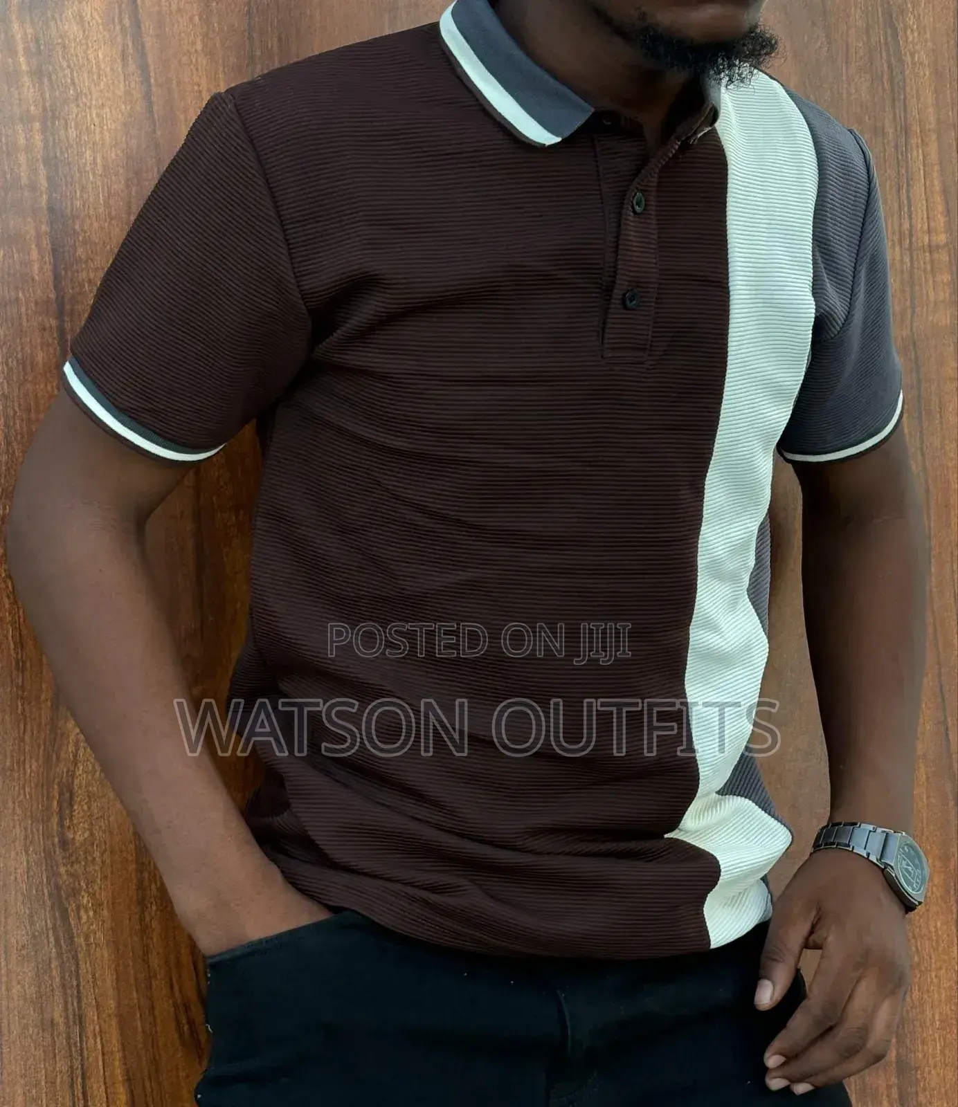 Formsix Classics Za Size M-2xl