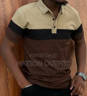 Formsix Classics Za Size M-2xl