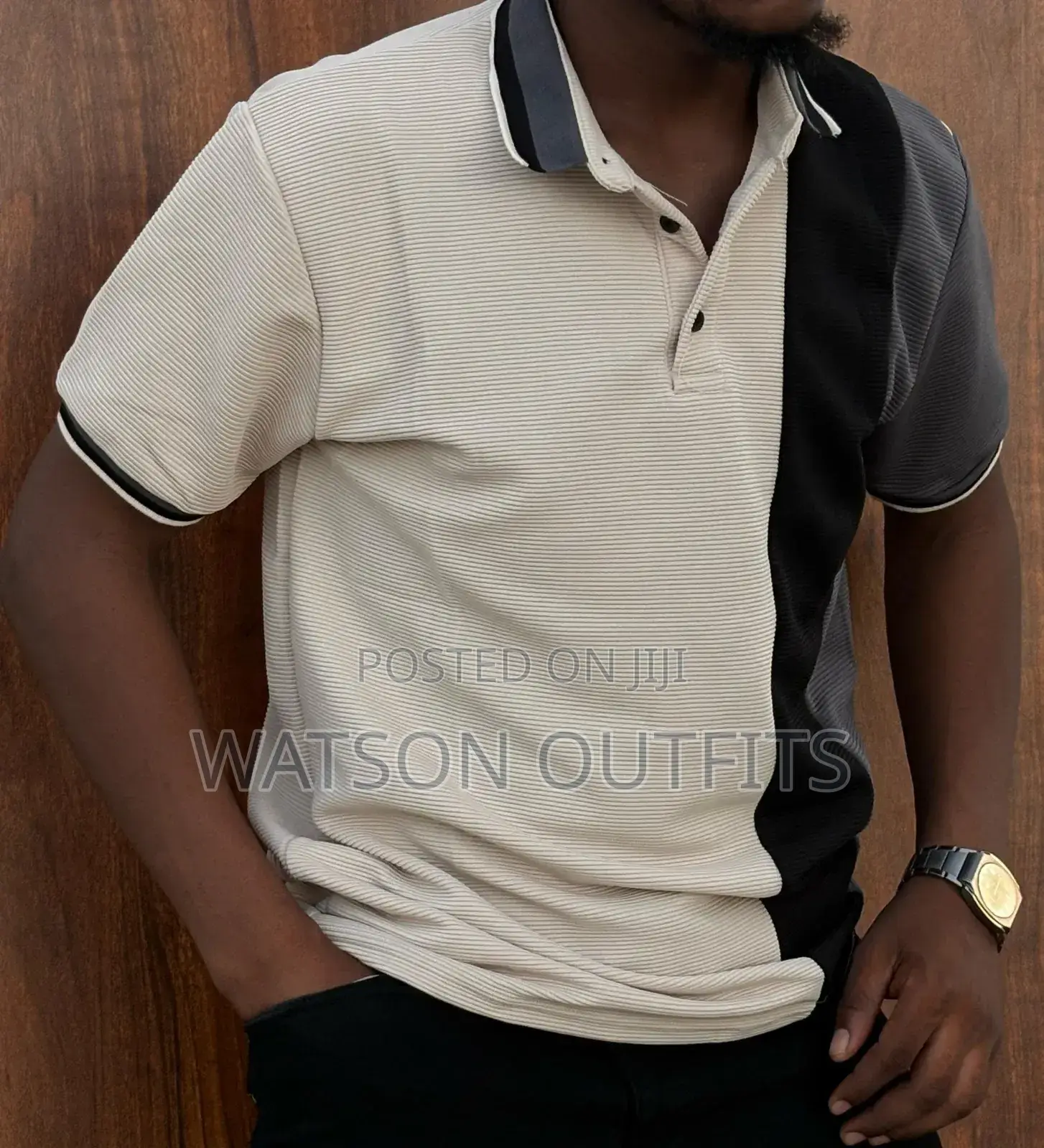 Formsix Classics Za Size M-2xl