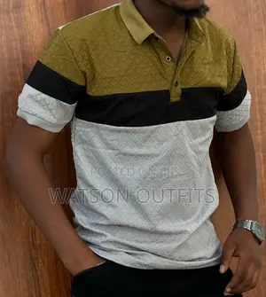 Formsix Classics Za Size M-2xl