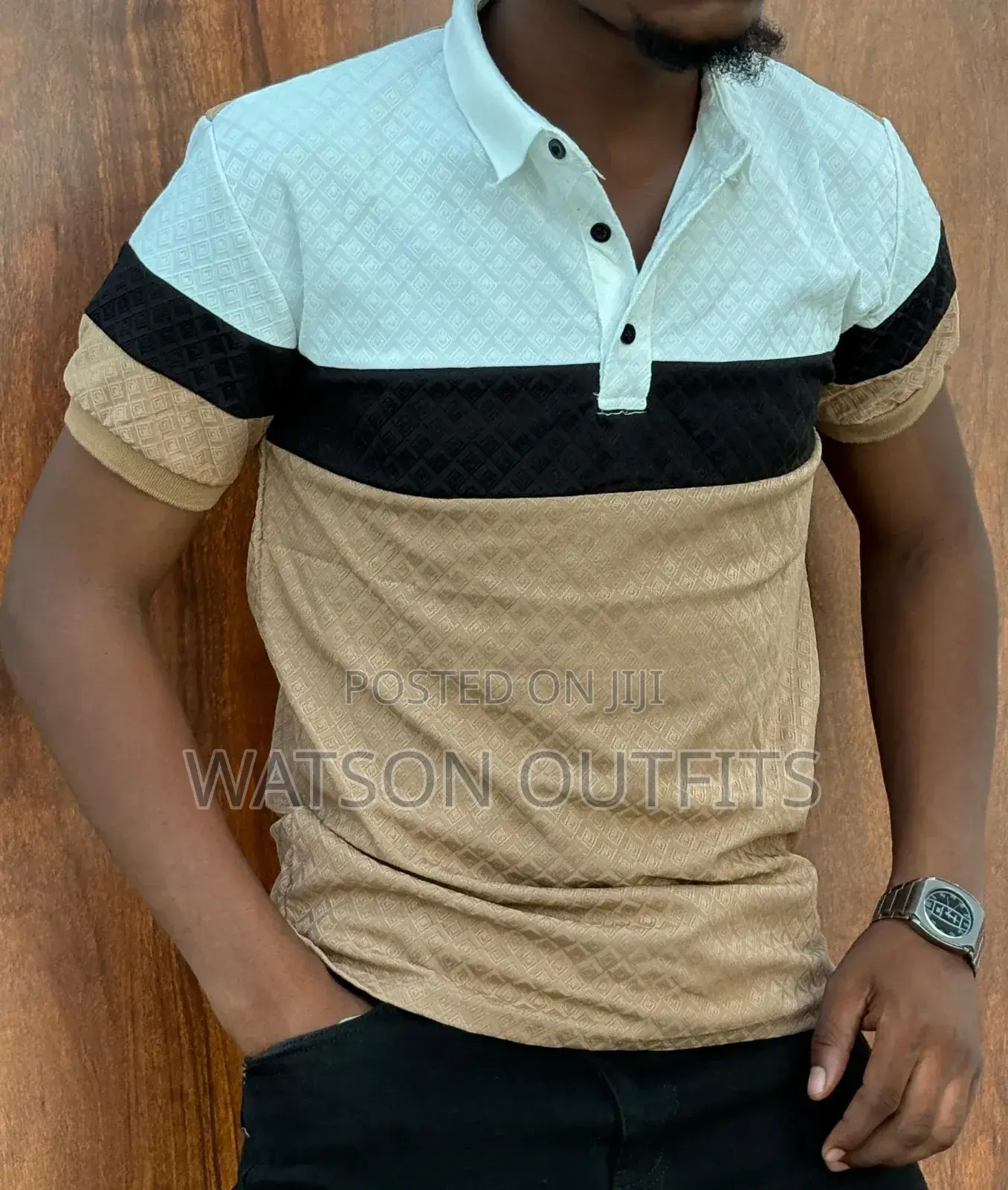 Formsix Classics Za Size M-2xl