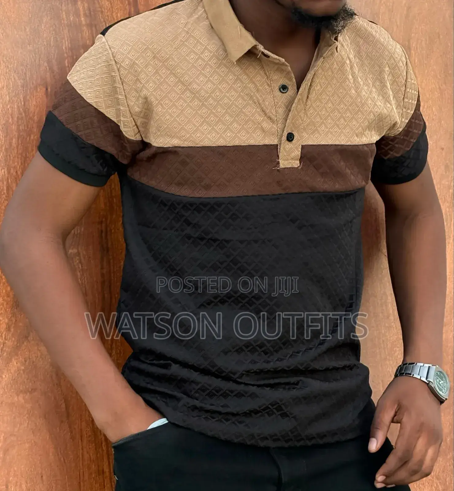 Formsix Classics Za Size M-2xl