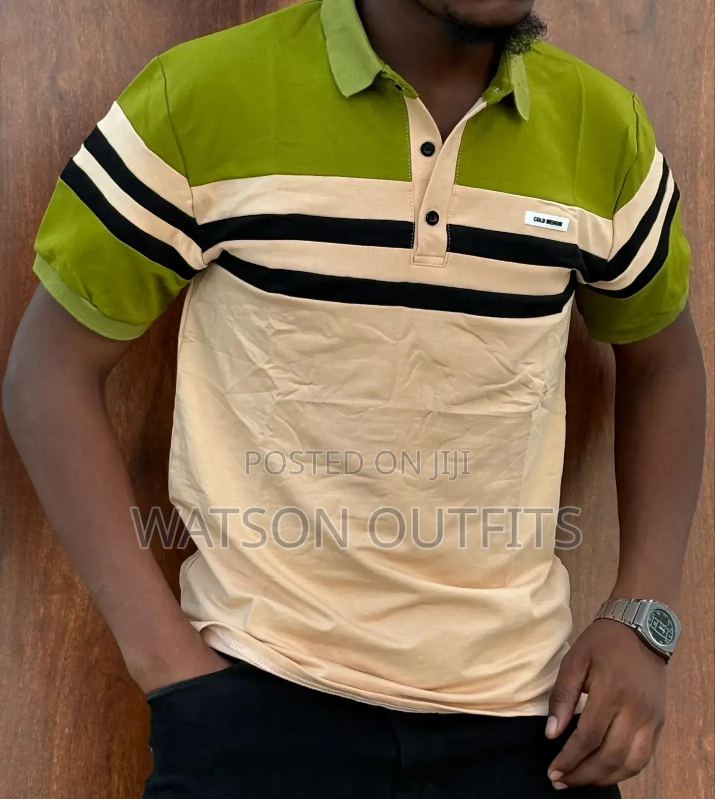 Formsix Classics Za Size M-2xl