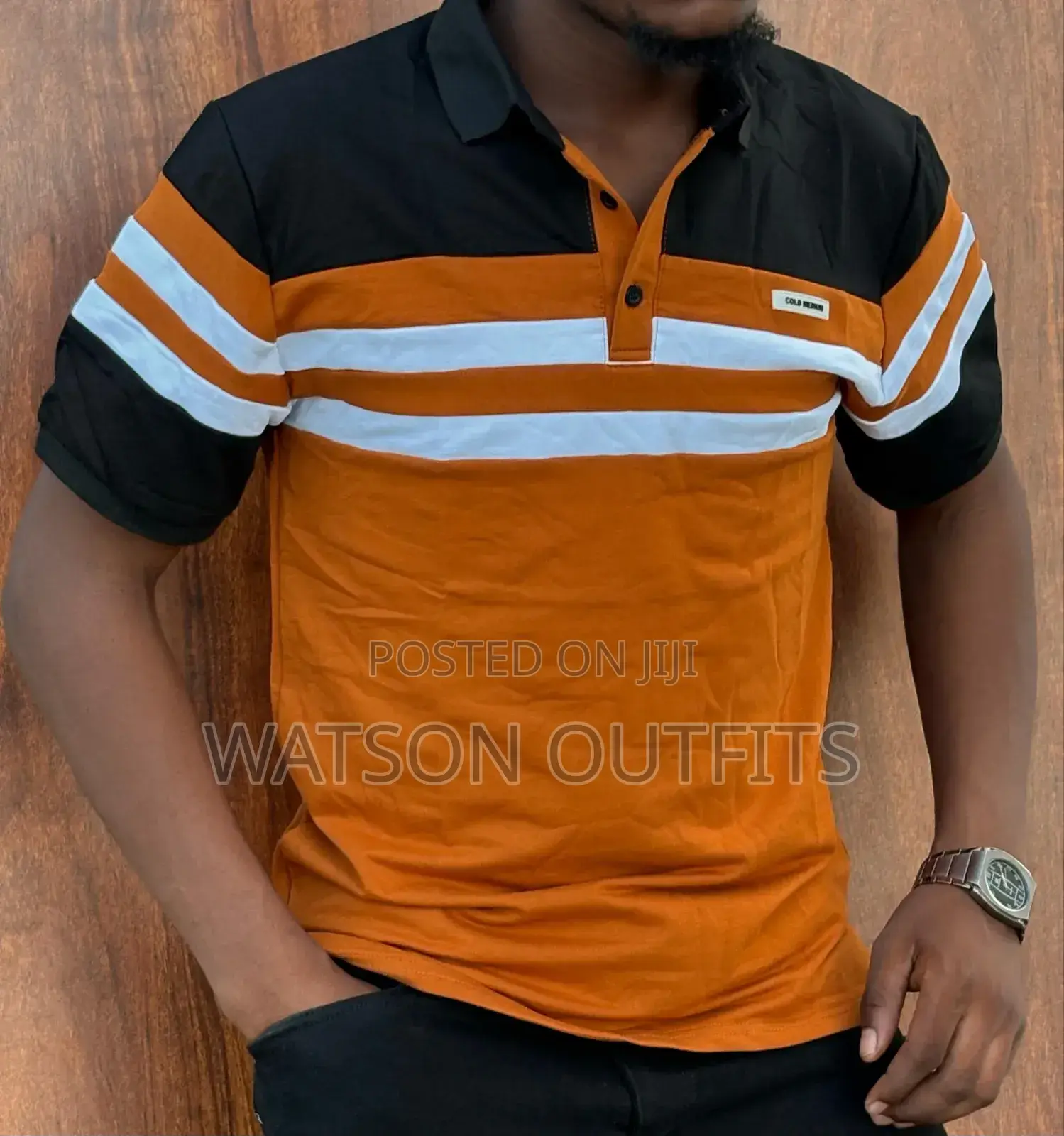 Formsix Classics Za Size M-2xl