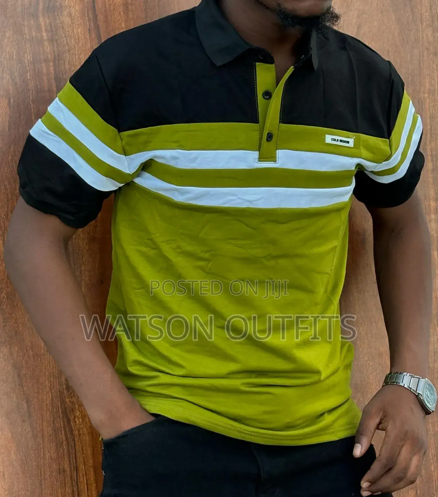 Formsix Classics Za Size M-2xl