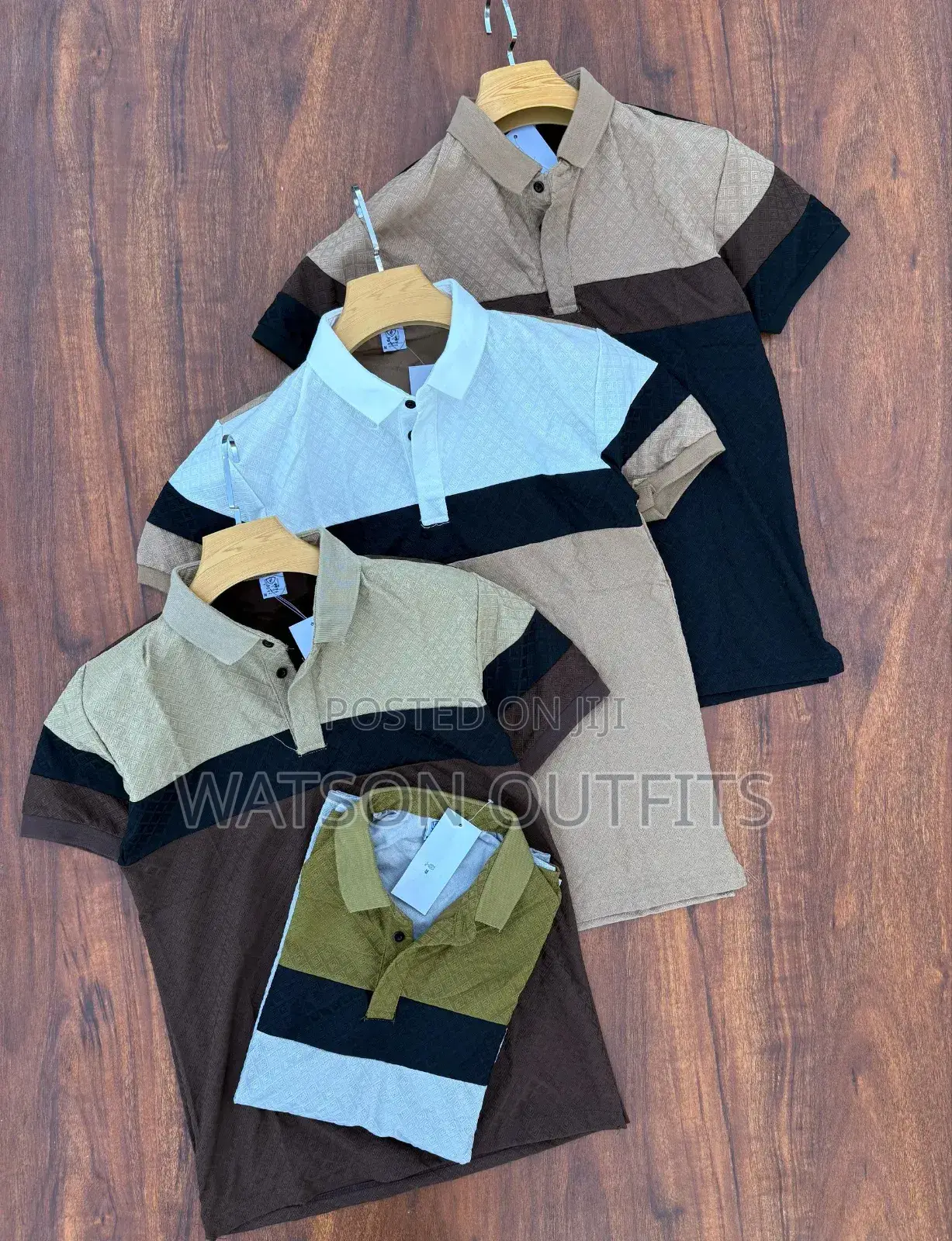 Formsix Classics Za Size M-2xl