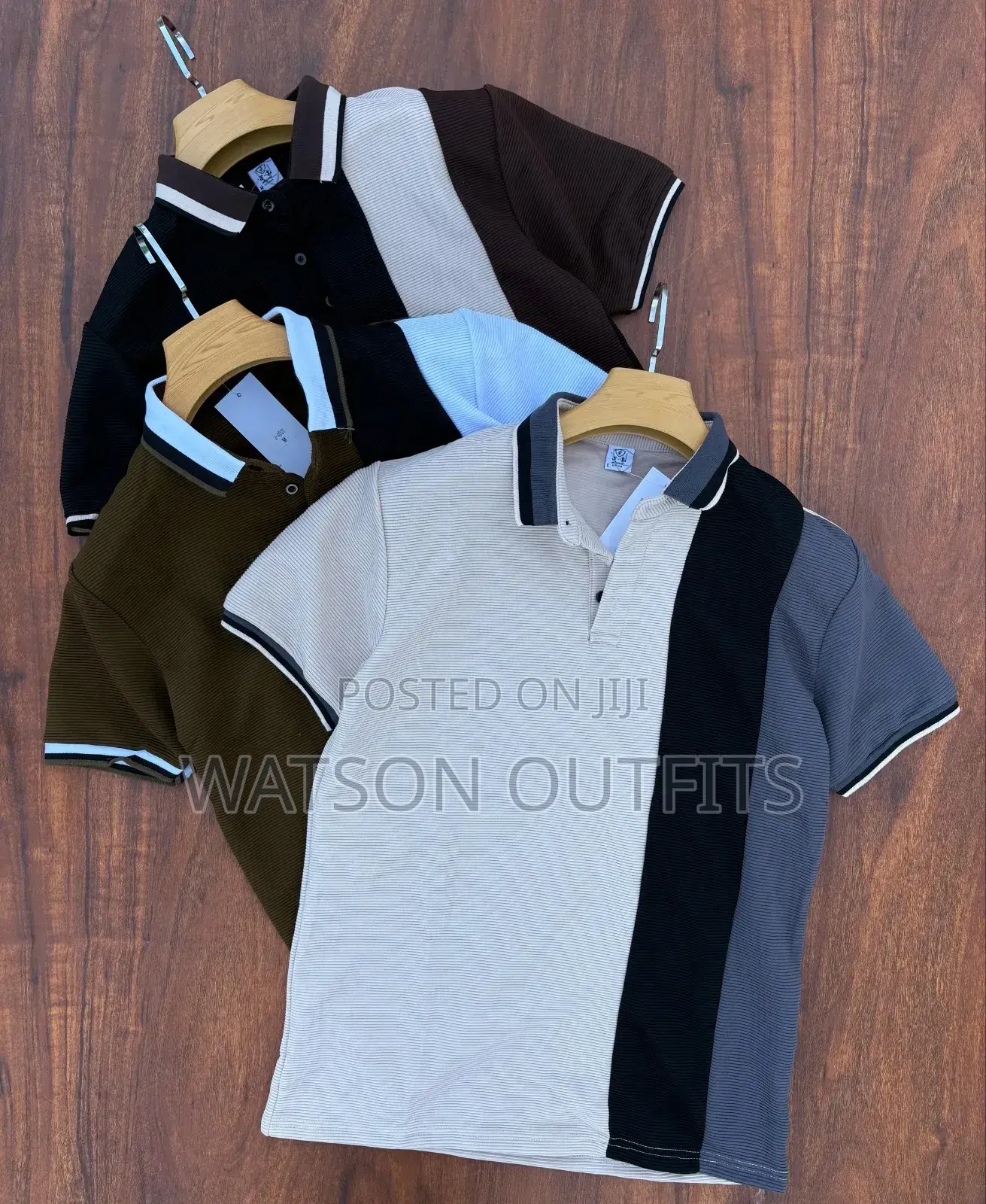 Formsix Classics Za Size M-2xl
