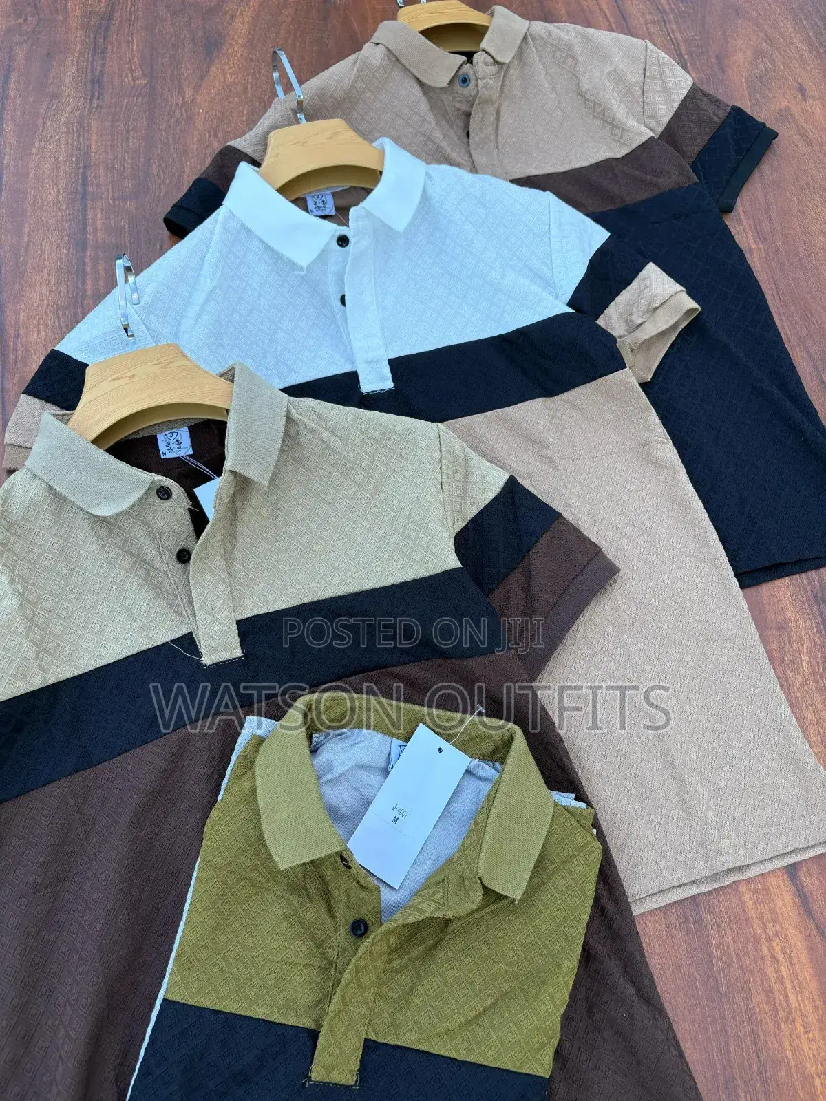 Formsix Classics Za Size M-2xl