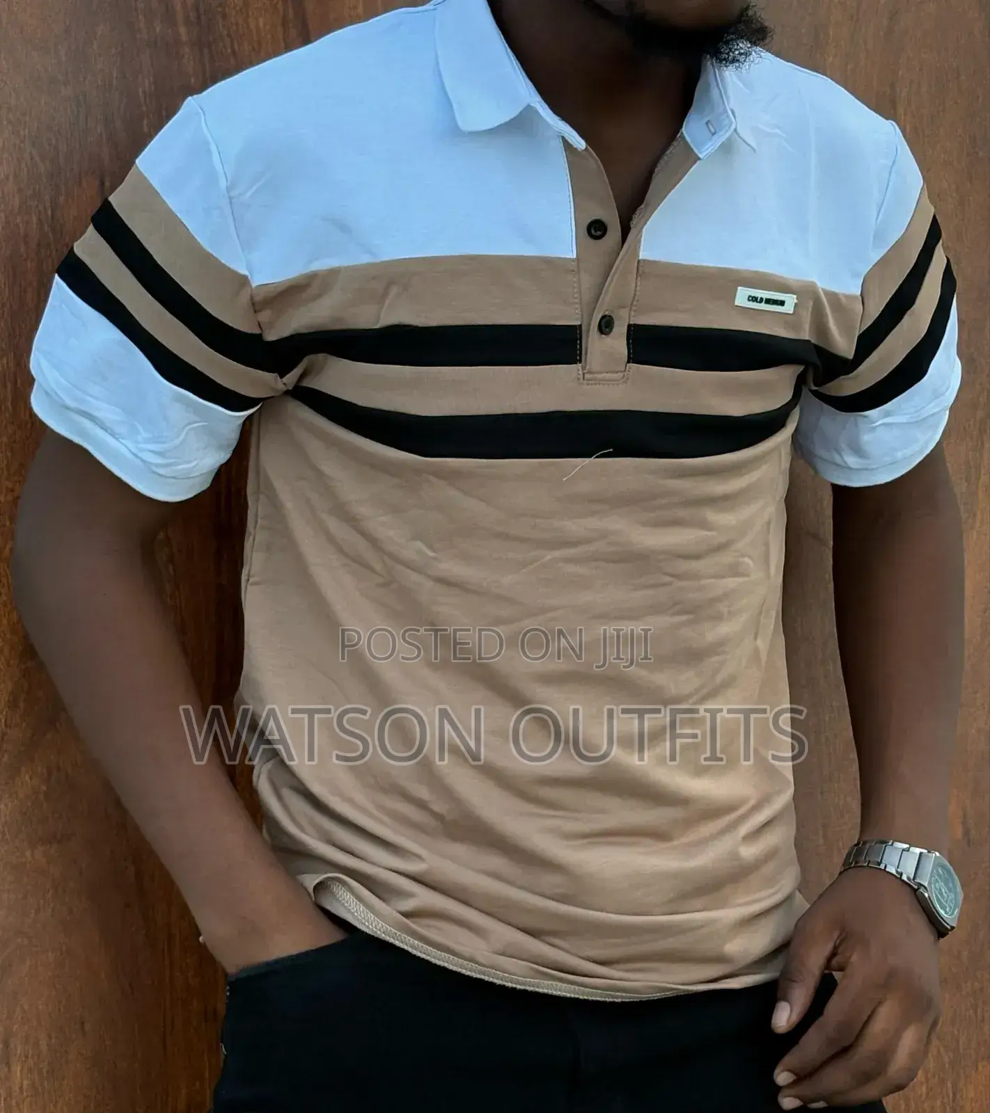 Formsix Classics Za Size M-2xl