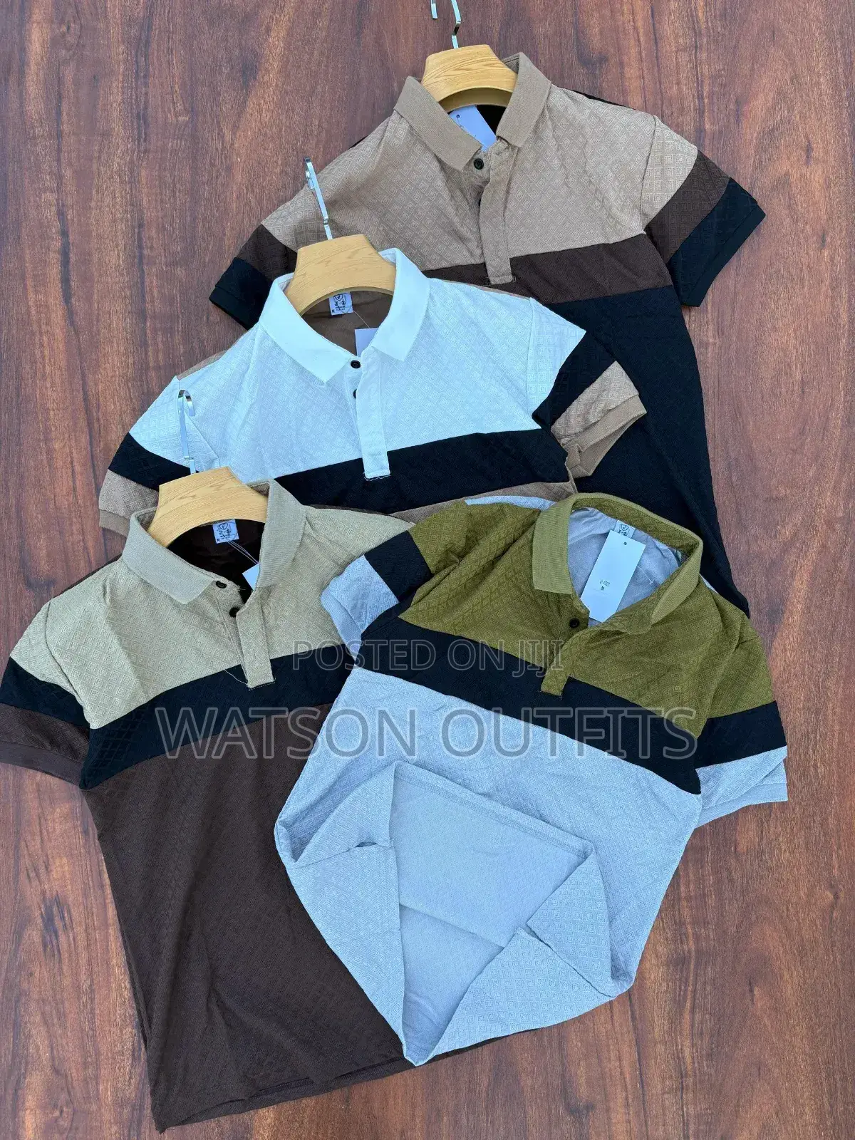 Formsix Classics Za Size M-2xl