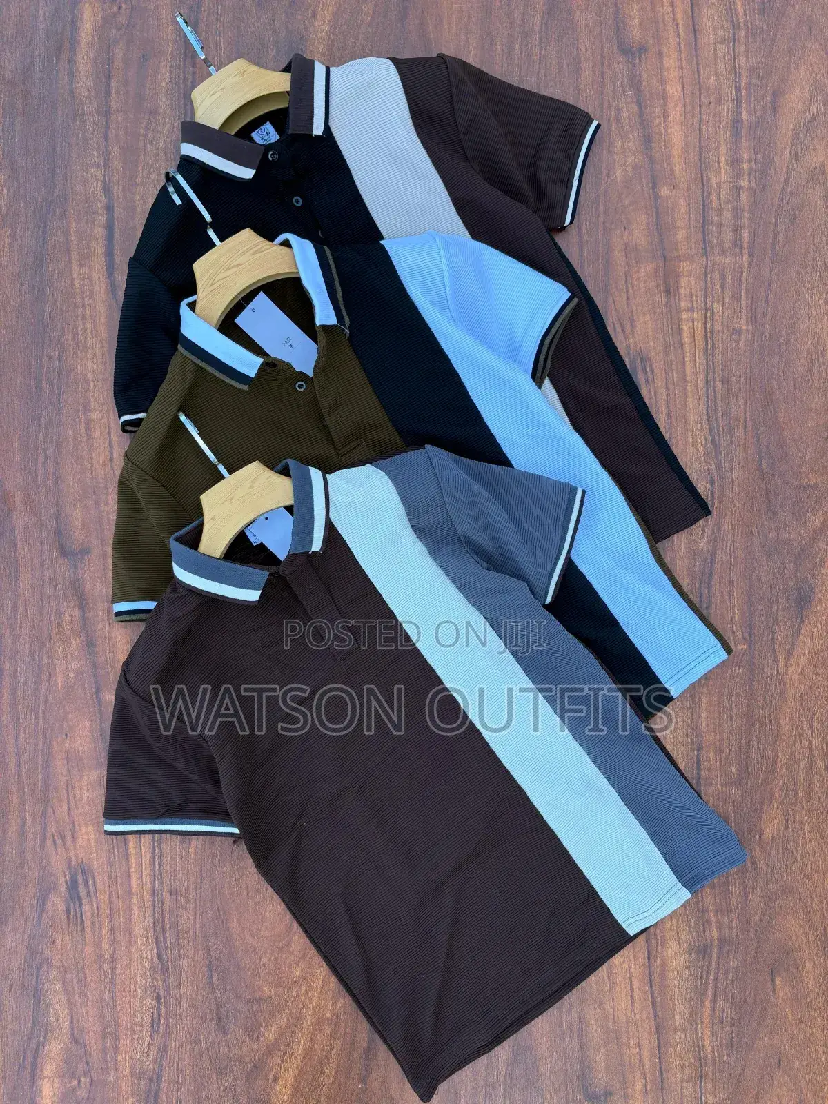 Formsix Classics Za Size M-2xl