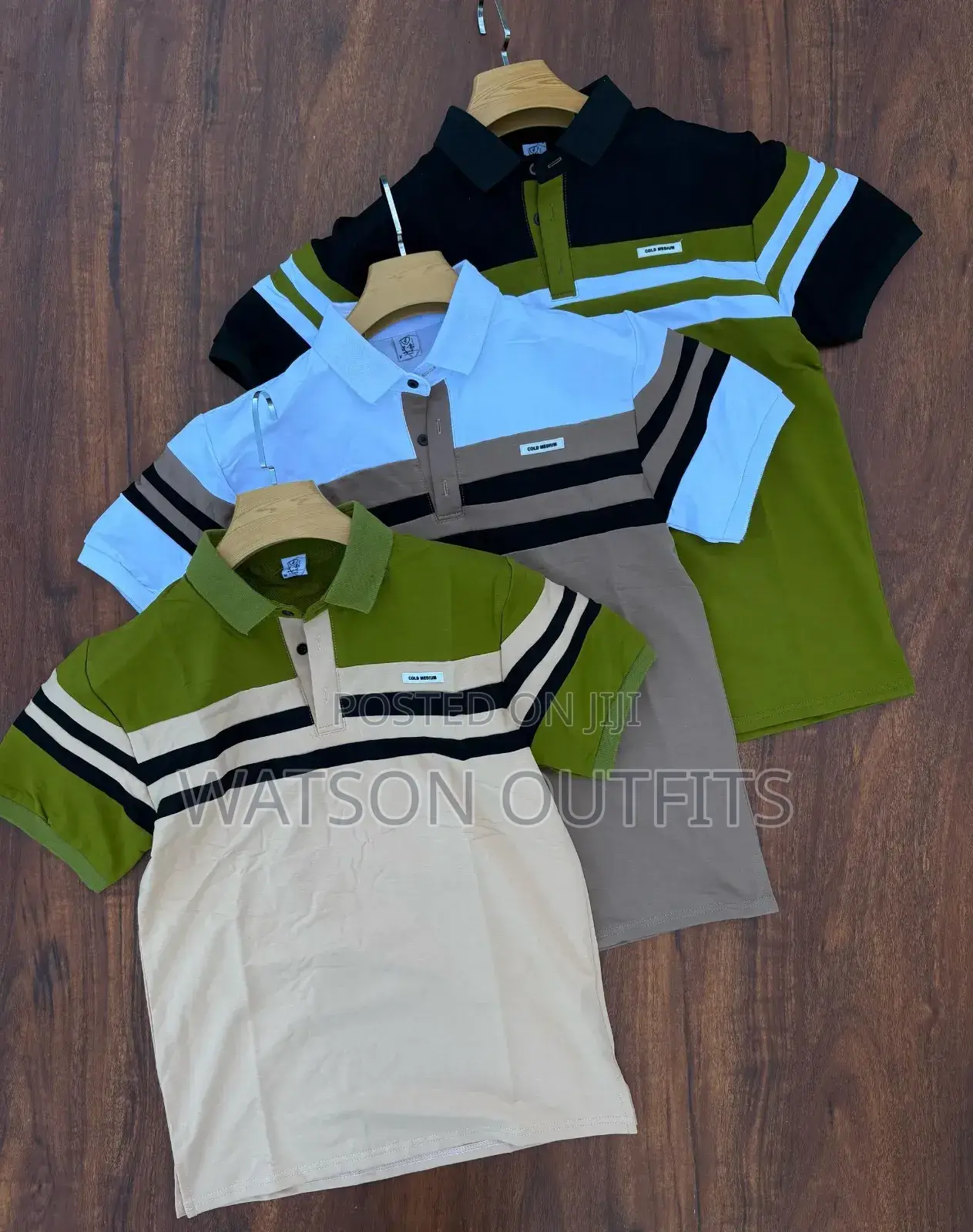 Formsix Classics Za Size M-2xl
