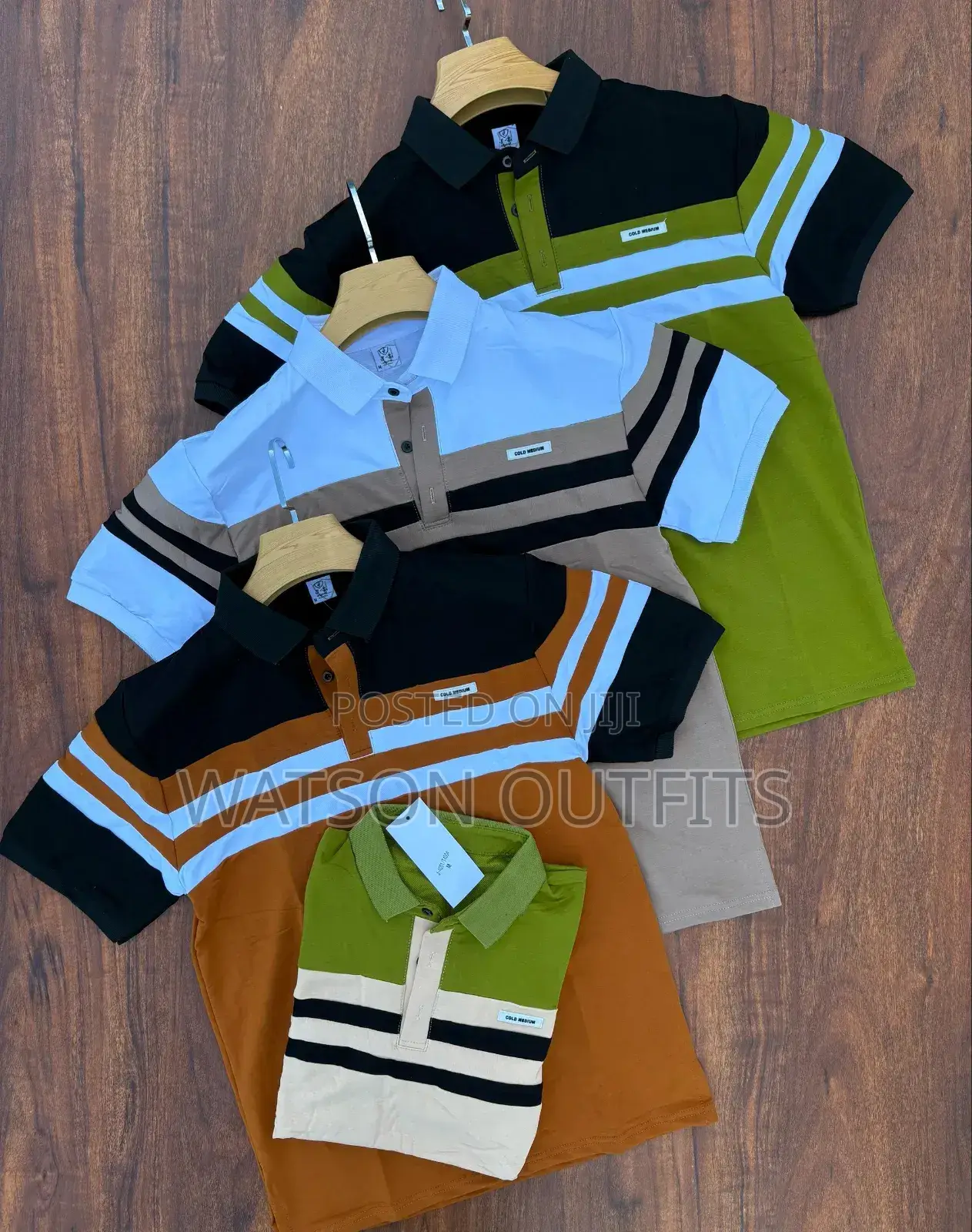 Formsix Classics Za Size M-2xl