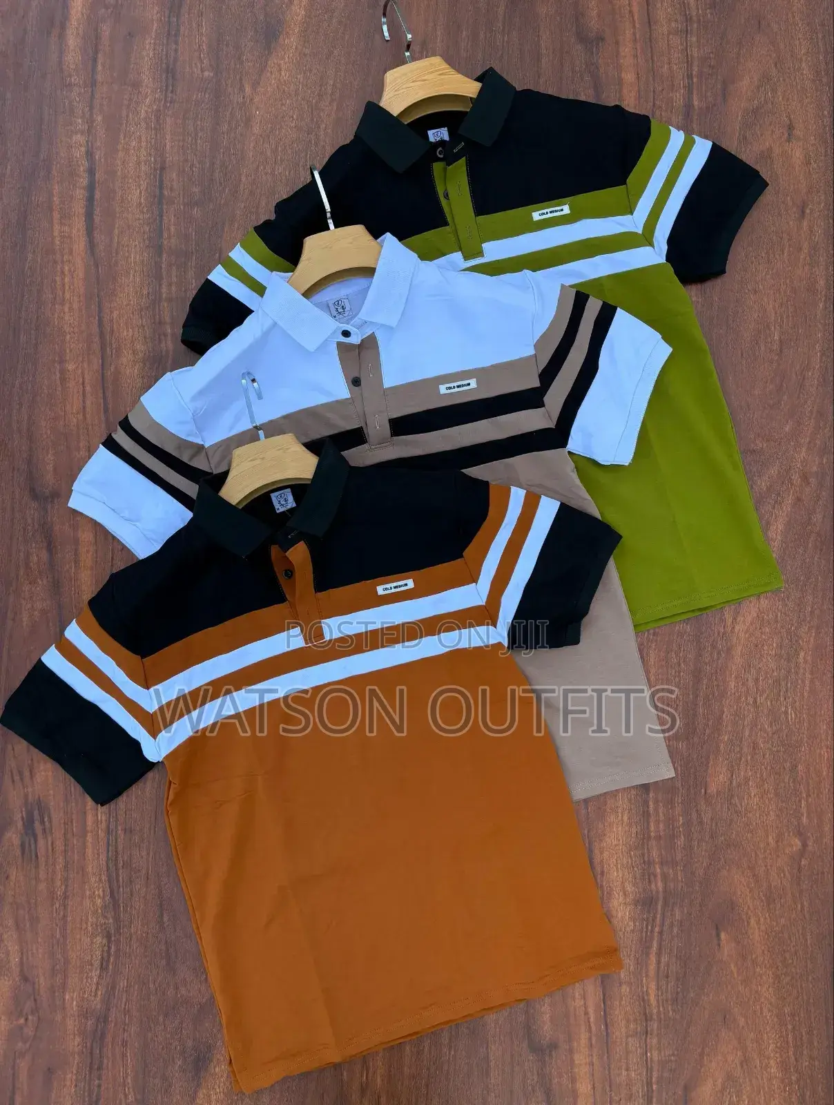 Formsix Classics Za Size M-2xl