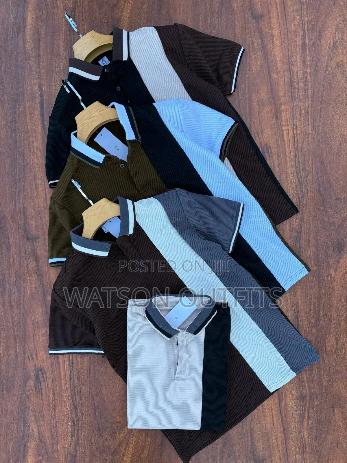 Formsix Classics Za Size M-2xl