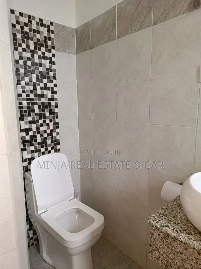 Hotel for Sale in Tanga Town Chumbageni.