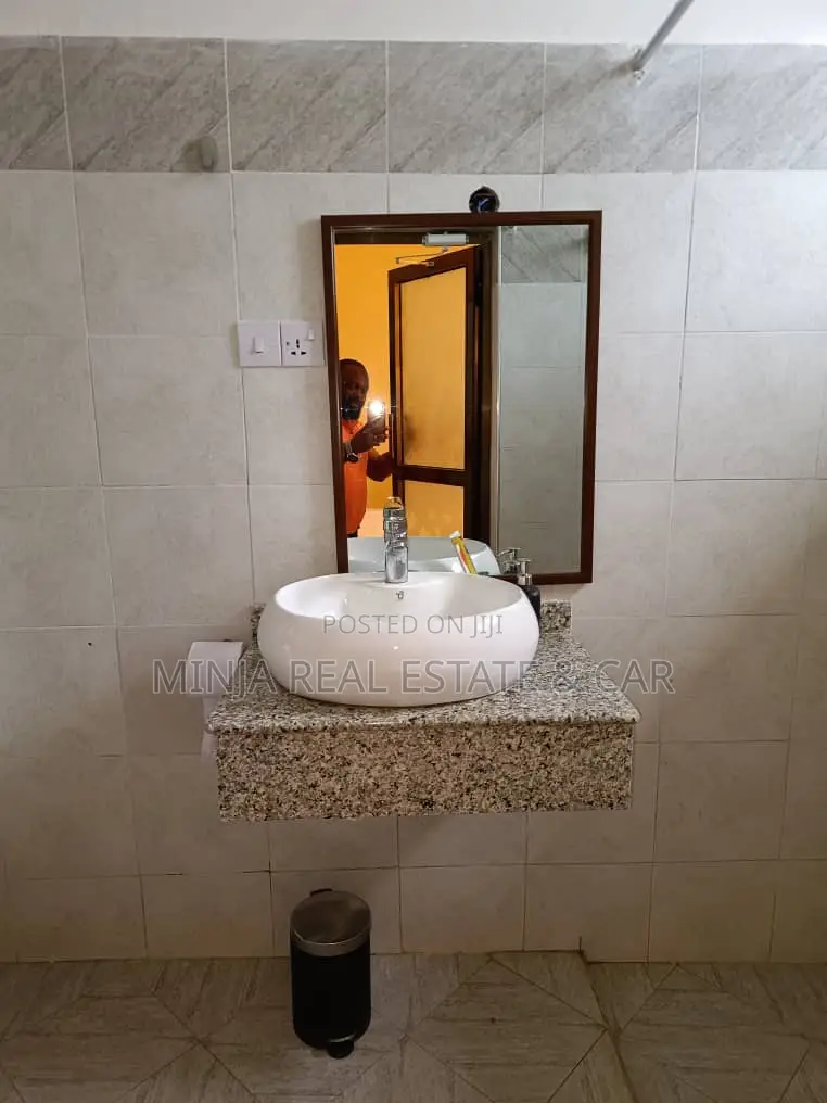 Hotel for Sale in Tanga Town Chumbageni.