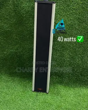 P Max Quality Pa Column Speaker MSC 40t Kanisani, Msikitini N.K 40w