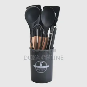 Set Ya Silicone