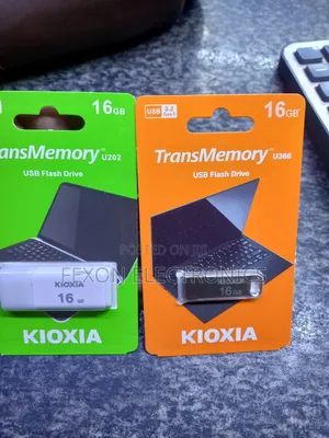 128 Gb Original Usb Flash Drive