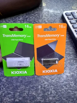 128 Gb Original Usb Flash Drive