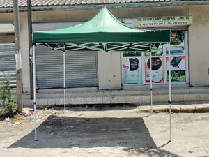 Gazebo Tent 3*3