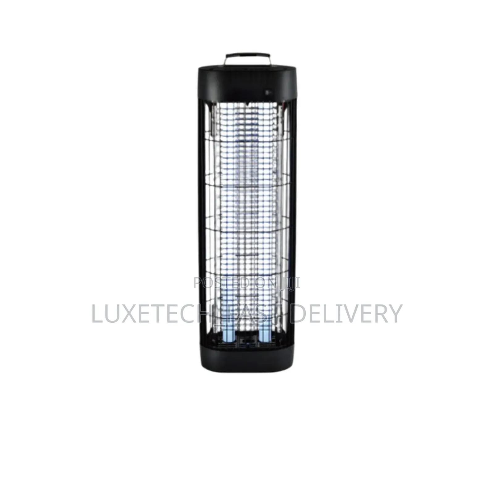 Insect Killer 18 Watts (Mosquito Killer)