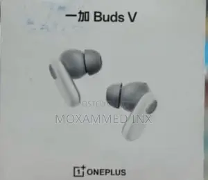 Oneplus Buds V