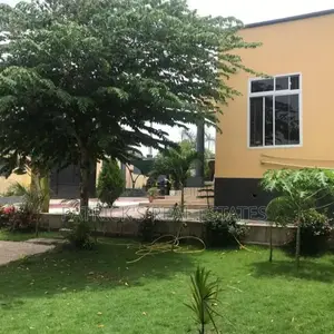 3bdrm House in Patrick'S Real, Kinondoni for sale