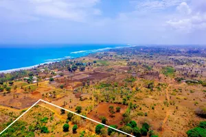 Beachplots for Sale