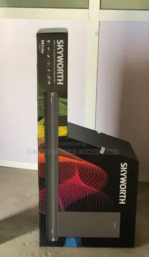 Skyworth Soundbar