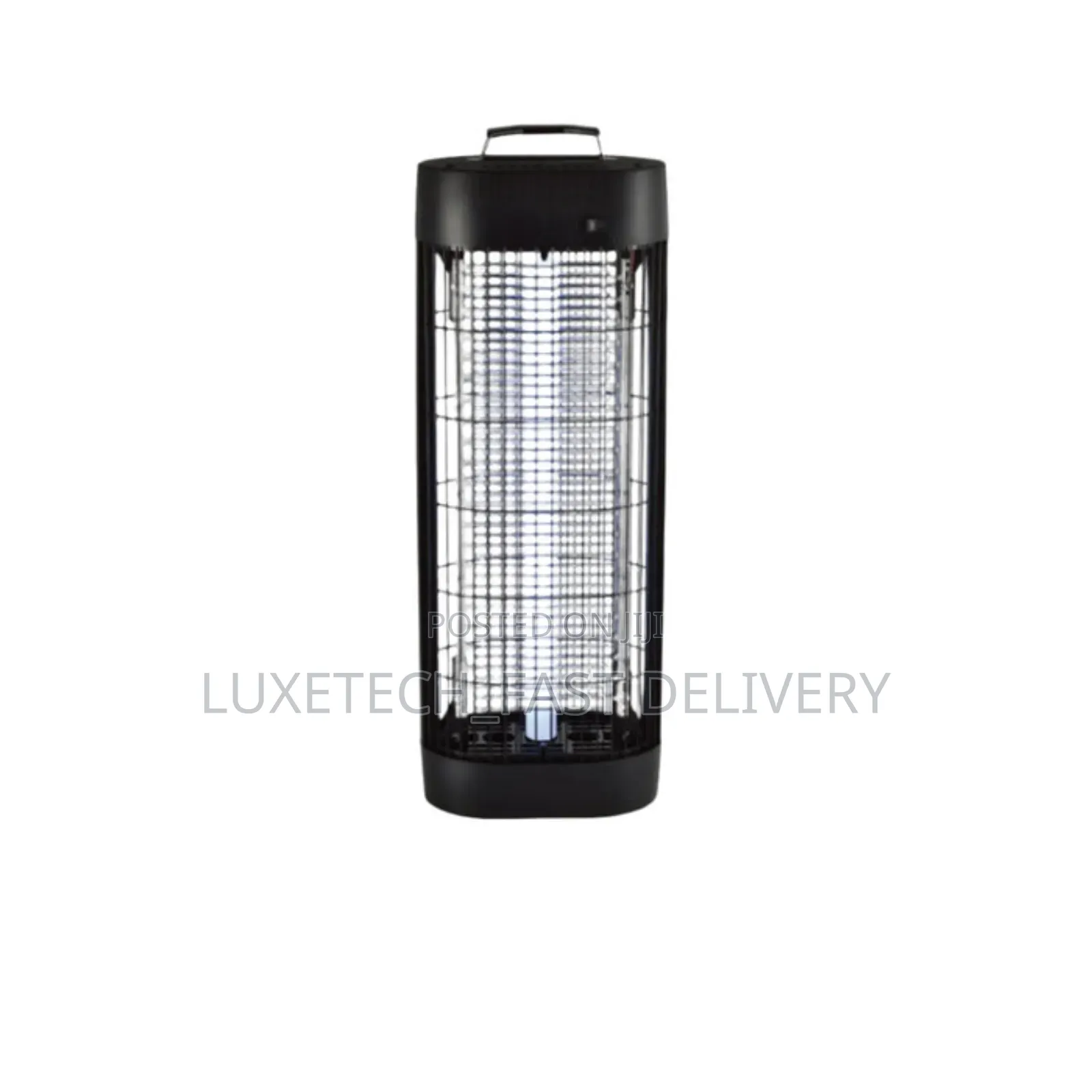 Tronic Insect Killer 15 Watts, Mosquito Killer