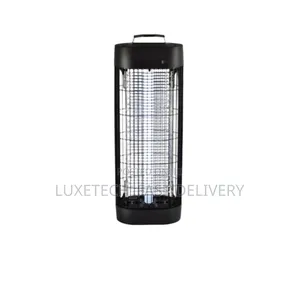 Tronic Insect Killer 15 Watts, Mosquito Killer