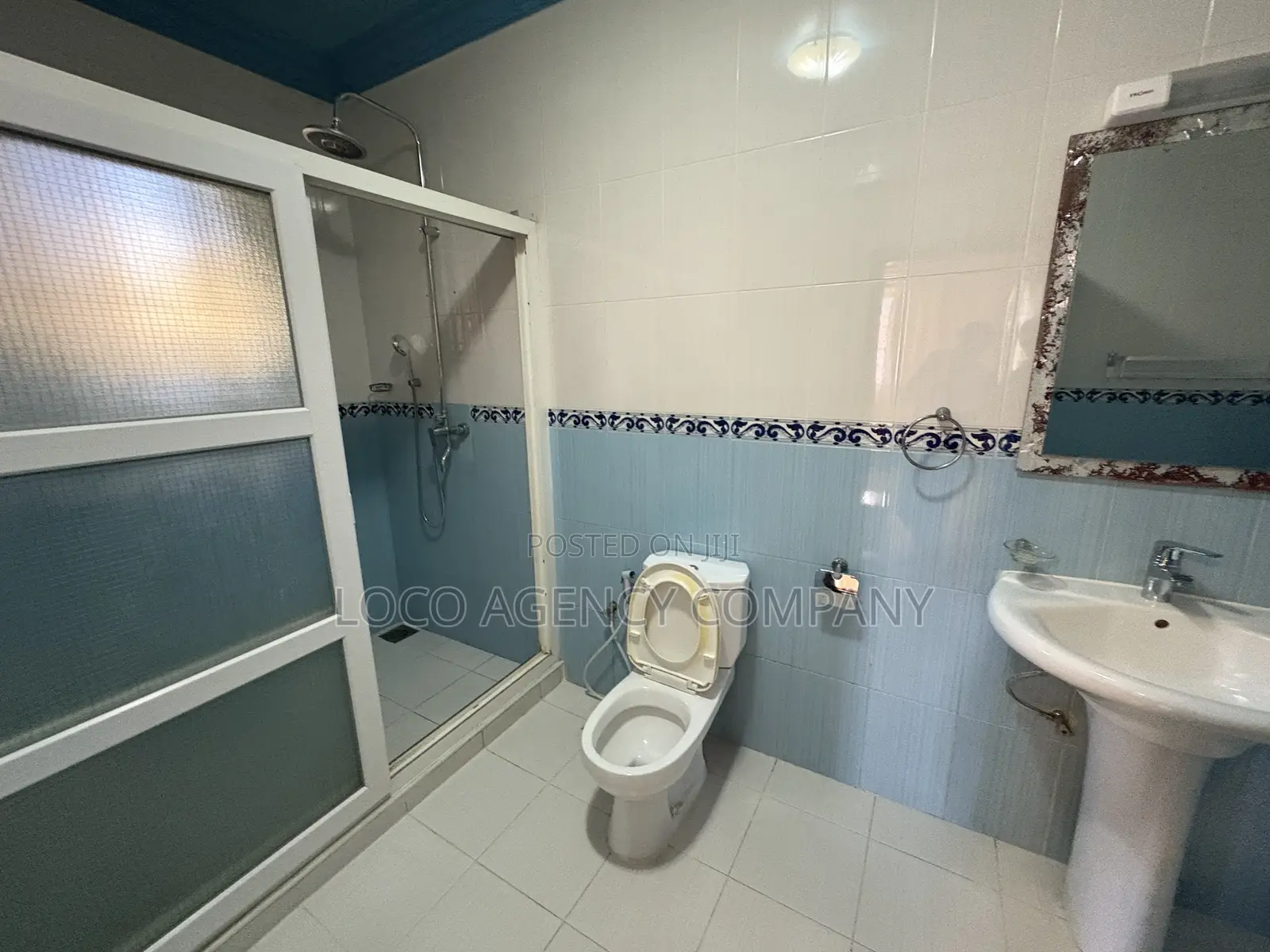 Furnished 3bdrm Apartment in Trusted Real Estate, Msasani for rent