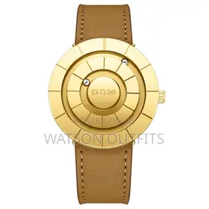 Full Box Classic Watches