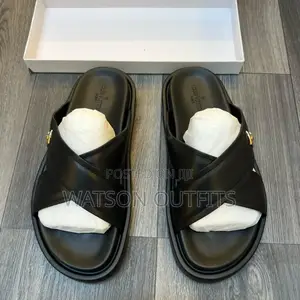 D G Smart,Top,New Original Sandals Kabisa