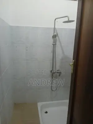 4bdrm Bungalow in Andrews Real Estate, Moshi Urban for rent