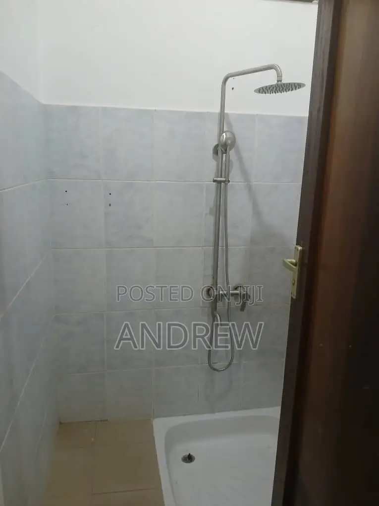4bdrm Bungalow in Andrews Real Estate, Moshi Urban for rent