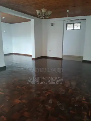 4bdrm Bungalow in Andrews Real Estate, Moshi Urban for rent