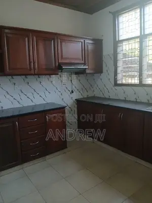 4bdrm Bungalow in Andrews Real Estate, Moshi Urban for rent