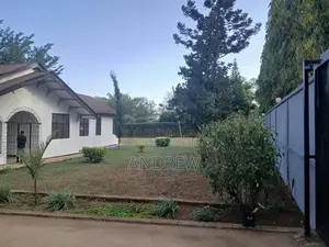 4bdrm Bungalow in Andrews Real Estate, Moshi Urban for rent