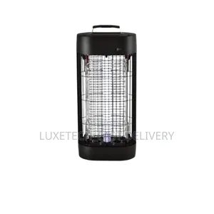 Tronic Insect Killer 10 Watts Power