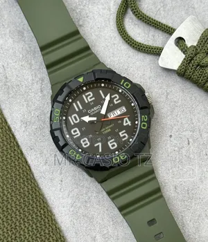 Casio MRW-210h-3av
