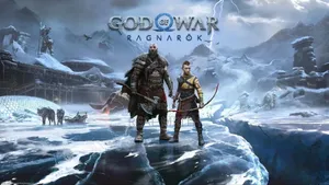 Ps4 Games Dodoma
