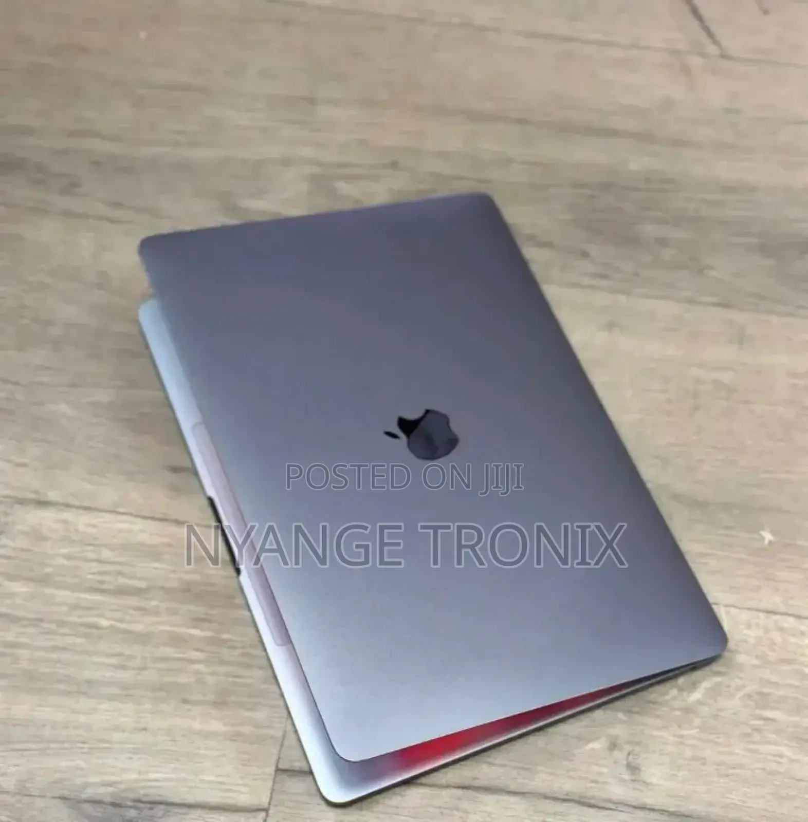 Laptop Apple MacBook Pro 2017 16GB Intel Core I5 SSD 128GB