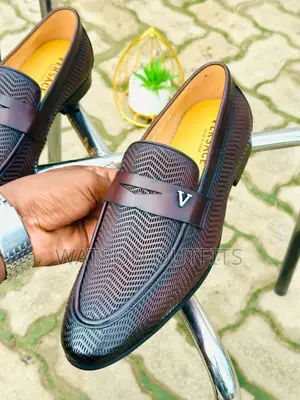 Versace Ya Material Classic Kabisa