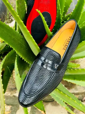 Versace Ya Material Classic Kabisa