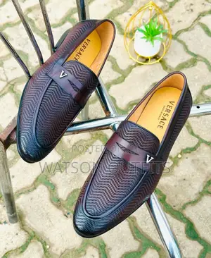 Versace Ya Material Classic Kabisa
