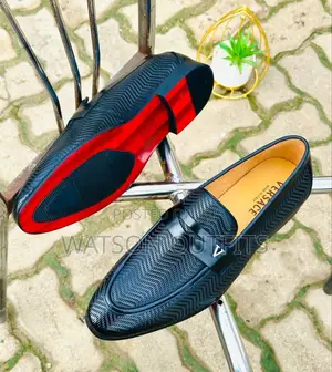 Versace Ya Material Classic Kabisa