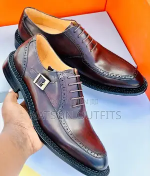 John Foster Ya Ngozi Smart, Classic Durable